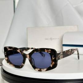 Picture of Jimmy Choo Sunglasses _SKUfw71367771fw